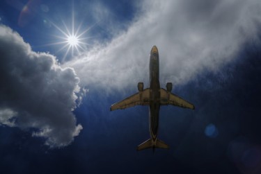 无锡梁溪区1无抵押贷款银行推荐