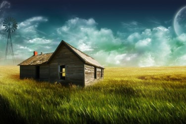 无锡梁溪区1民间借款|私人小额借款|无锡梁溪区1私人应急借款