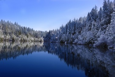 无锡梁溪区1私人借款|个人无抵押借钱|无锡梁溪区1私人短借