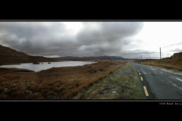 无锡梁溪区1空放零用贷|有私人借钱吗|无锡梁溪区1户口私人借钱