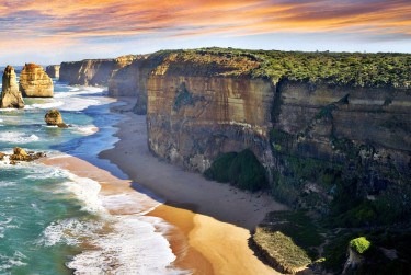 无锡梁溪区1车抵贷：轻松实现资金周转的秘密武器