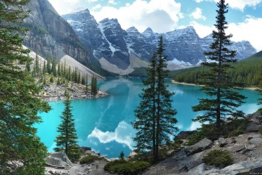 无锡梁溪区1小额贷款公司助力解决资金难题