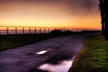 无锡梁溪区1小额快贷首选银行哪家强