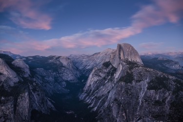 无锡梁溪区1空放私贷|私借短借|无锡梁溪区1零用贷小额私借