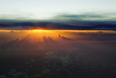 无锡梁溪区1空放贷款：轻松融资新选择，揭秘如何巧用空放贷款攻略