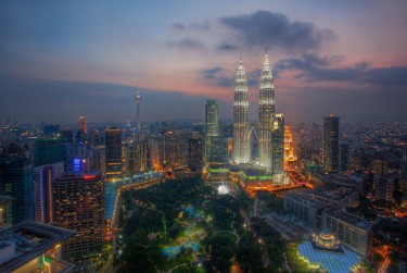 无锡梁溪区1空放公司|短借借款|无锡梁溪区1私人借贷公司