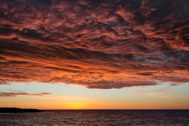 无锡梁溪区1空放借贷|私借应急借钱|无锡梁溪区1私贷生意贷